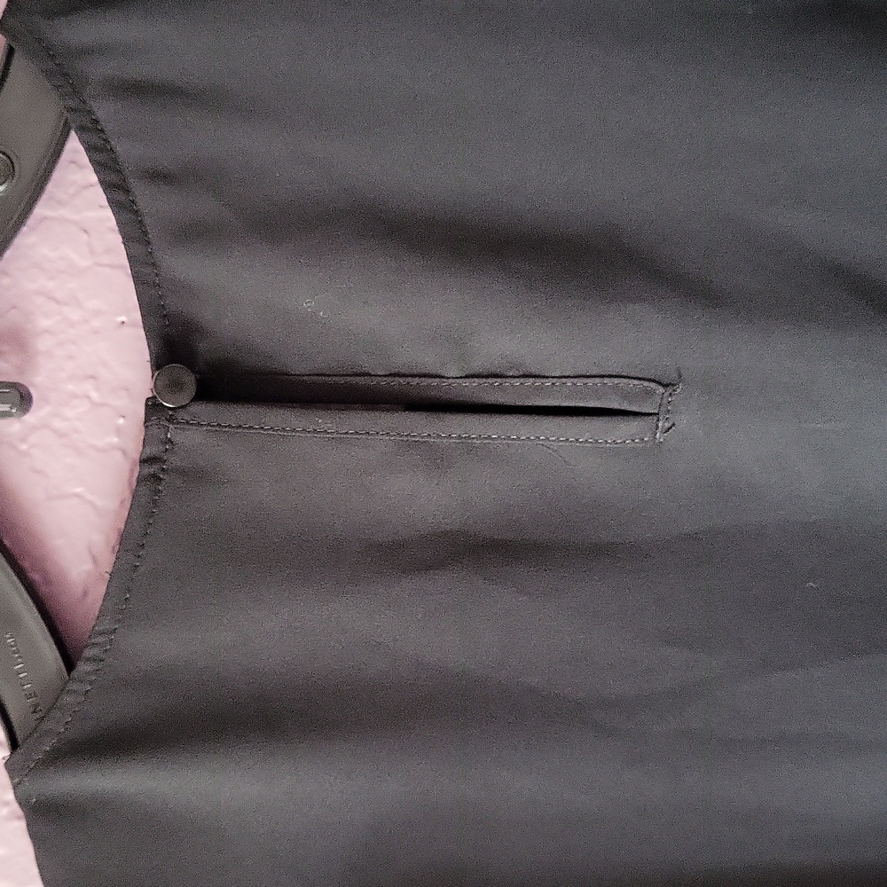 Worthington Blouse - Picture 10 of 12